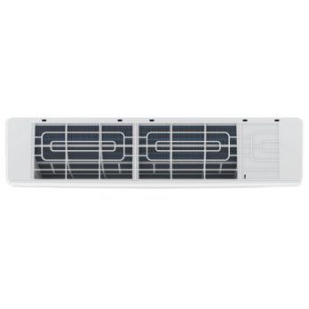 Hisense AS-07UW4RYRKB00 Wi-Fi